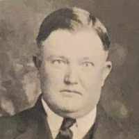 John A. McLeod (1883–1951)