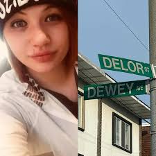 VOP News (voice of the people)