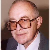 William Leroy Morrison Jr. Obituary 2020