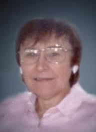 McGonigle Funeral Home & Crematory