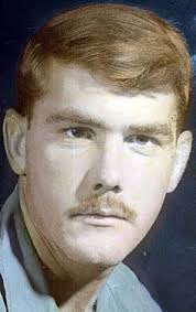 Larry Prevette's Instagram, Twitter & Facebook