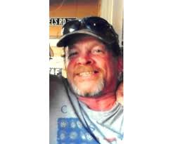 Danny Pickering Obituary (2022)