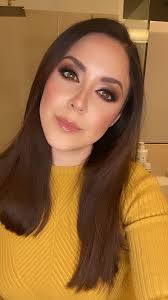 Maybe you would like to learn more about one of these? Claudia Perez Makeup Artist Startseite Facebook