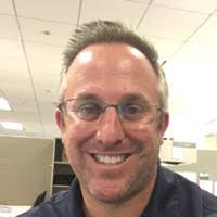 Robert Fasching's Instagram, Twitter & Facebook