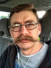 Hair Dryer and Lanolin: A Method