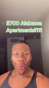 Ehhh i mean #alabama #martheapartmenthunter #birmingham #fyp #apartmenttour  #apartmentdecor #apartmenttherapy #apartmenthacks