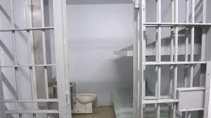 Virtual Backgrounds Kustom Imprints Kustom Imprints Grand Stairway Office Waiting Rooms Office Bathroom