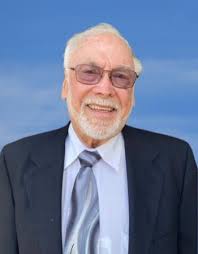 Tom Holstlaw Obituary (2023)