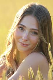 Top graduating seniors look back, dream forward