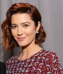This is a forum for positive postings about mary elizabeth winstead. Pin Auf Mary Elizabeth Winstead