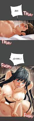 Erotic mahwa