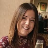 300+ "Leesa" profiles