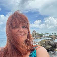 What does CVS stand for?