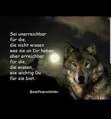 So Siehts Aus Nachdenkliche Spruche Spruche Weisheiten Spruche