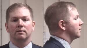 Defense attorneys ask judge to remove Portsmouth prosecutors from  officer-involved shooting case