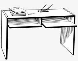 We did not find results for: Desk Clipart Png Black And White Transparent Png 958x701 Free Download On Nicepng