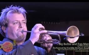 franklinbrothersband.com