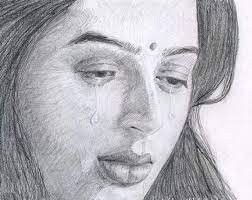 Pin On Oldies Actor Actress