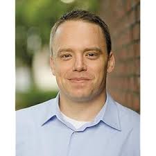 The End of Average: How We Succeed in a World That Values Sameness: Rose,  Todd: 9780062358363: Amazon.com: Books