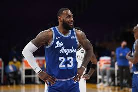 Chicago bulls vs toronto raptors 8 apr 2021 replays full game. Heat Vs Lakers Picks Nba Dfs Draftkings Showdown Lineup Strategy For Saturday Feb 20th Draftkings Nation