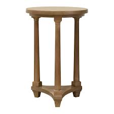 Check spelling or type a new query. Colonnade Drinks Table Mackenzie Dow