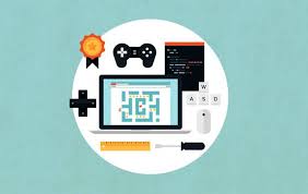 We did not find results for: Mobile Game Development A Step By Step Guide In 2021