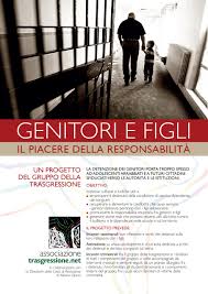 Check spelling or type a new query. Genitori E Figli Voci Dal Ponte