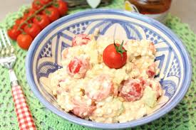 Tomaten Huttenkase Salat Happy Carb Rezepte Rezept Rezepte Rezepte Mit Frischkase Leckeres Essen