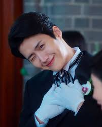 Happy Birthday Kim ! Raise my glass to ya!