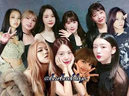 325 Ide á´®Ë¡áµƒá¶œáµáµ–â±â¿áµ Ë¢qáµ˜áµƒáµˆË¢ Beludru Merah Wendy Gadis Uzzlang John Legend