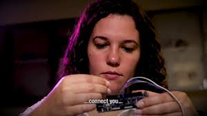 MME bids farewell to over 100 graduating seniors at the Spring 2019  Commencement