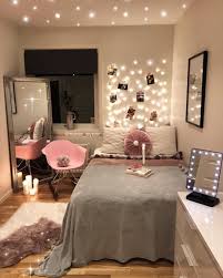 Pin On Deco Chambre Led