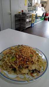 14 tage fun, action & nette leute! Mekong Asia Erding Restaurant Bewertungen Telefonnummer Fotos Tripadvisor