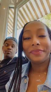 Instagram 用户 Jacques Barron