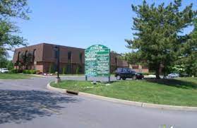 University Children S Eye Center 4 Cornwall Ct East Brunswick Nj 08816 Yp Com