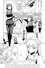 Danmachi Chapter 26 Danmachi Manga Online Hestia familia was at first an undersized familia with a single member until the war game, at which point several of bell 's allies joined the familia to help. danmachi chapter 26 danmachi manga