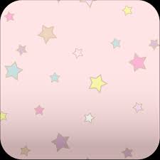 Free and fast worldwide shipping. Amazon Com Cute Color Star Wallpaper Appstore For Android