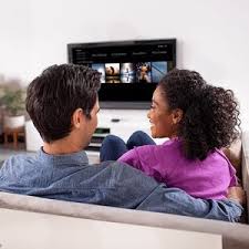 It's nice to see other tv companies try to compete with their own version of tv everywhere. Cox Tv Everywhere Watch Tv On The Go 2015 Youtube
