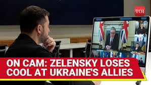 Spineless Betrayal': China Rains Fire On Trump Panama Canal Plan After Big  U.S. Move - YouTube