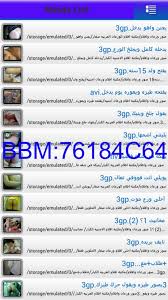 Pin On People
