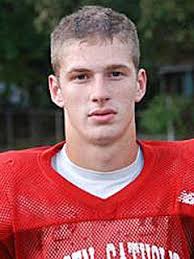 Rutgers 2011 Football Prospects in New Jersey