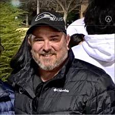 West General In Depth Results and Spot News Winners Announcement