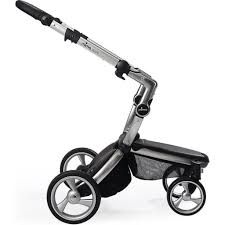 4g mima xari stoller in champagne + rose gold chassis sandy beige starter pack. ØªØªÙ„Ø§Ø´Ù‰ Ø®ÙŠØ§Ù„ Ø¹Ù…Ù„ÙŠØ© ØµÙ†Ø¹ Ø§Ù„Ø·Ø±ÙŠÙ‚ Mima Xari Stroller Outofstepwineco Com