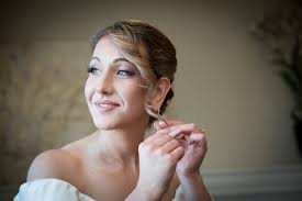 Everlasting Films & Photography