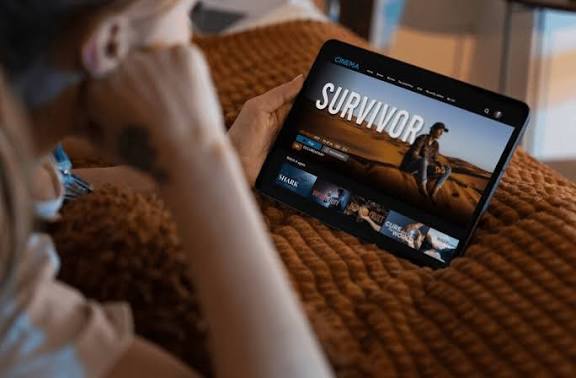 How to Choose the Best OTT Streaming Service in India - Blog