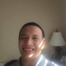 Kevin Diez's Instagram, Twitter & Facebook