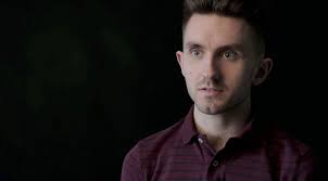 Picturing New Practices