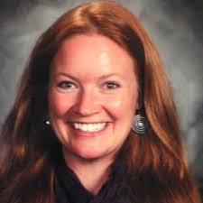 Dakota Myrick's Instagram, Twitter & Facebook