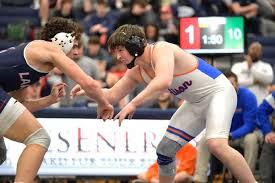 Edison's Hermes wins fourth SBC title