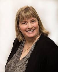 Real Estate Sales Team